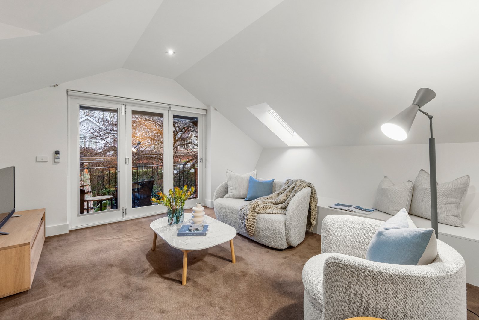 7 Bates Street, Malvern East, 3145