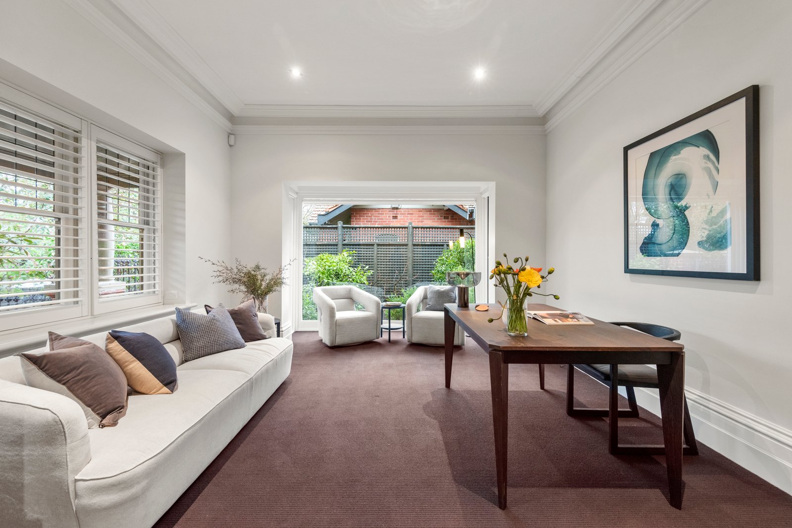 7 Bates Street, Malvern East, 3145