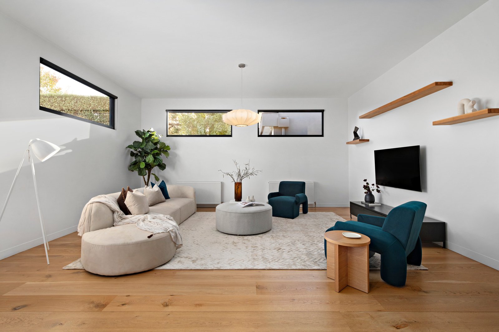 7 Baxter Street, Elsternwick, 3185