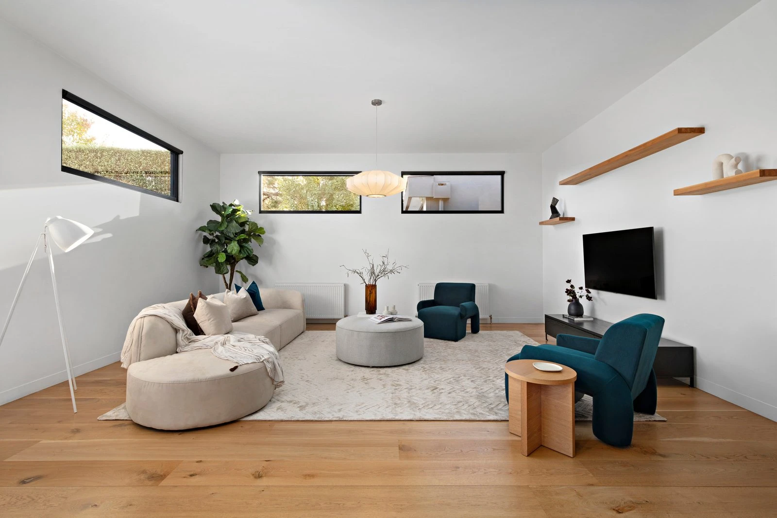 7 Baxter Street, Elsternwick, 3185