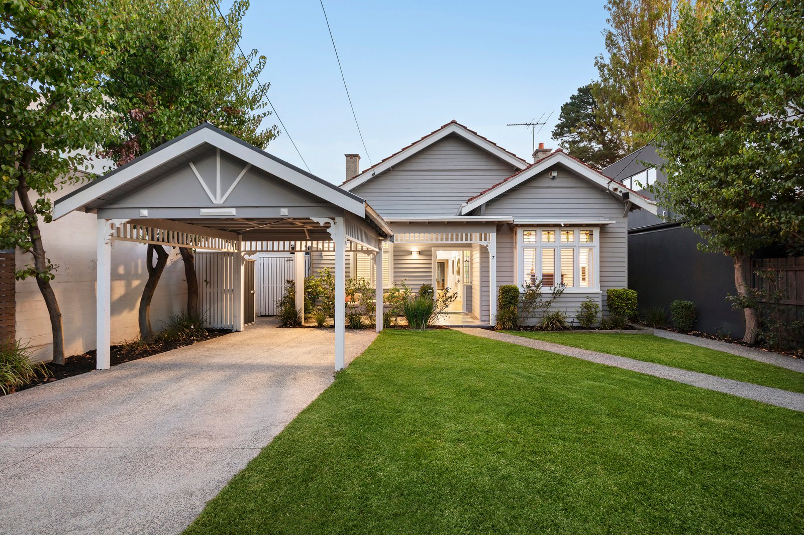 7 Baxter Street, Elsternwick, 3185