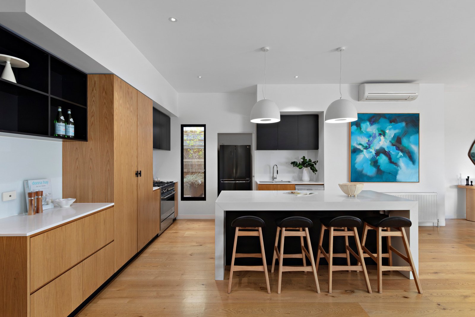 7 Baxter Street, Elsternwick, 3185