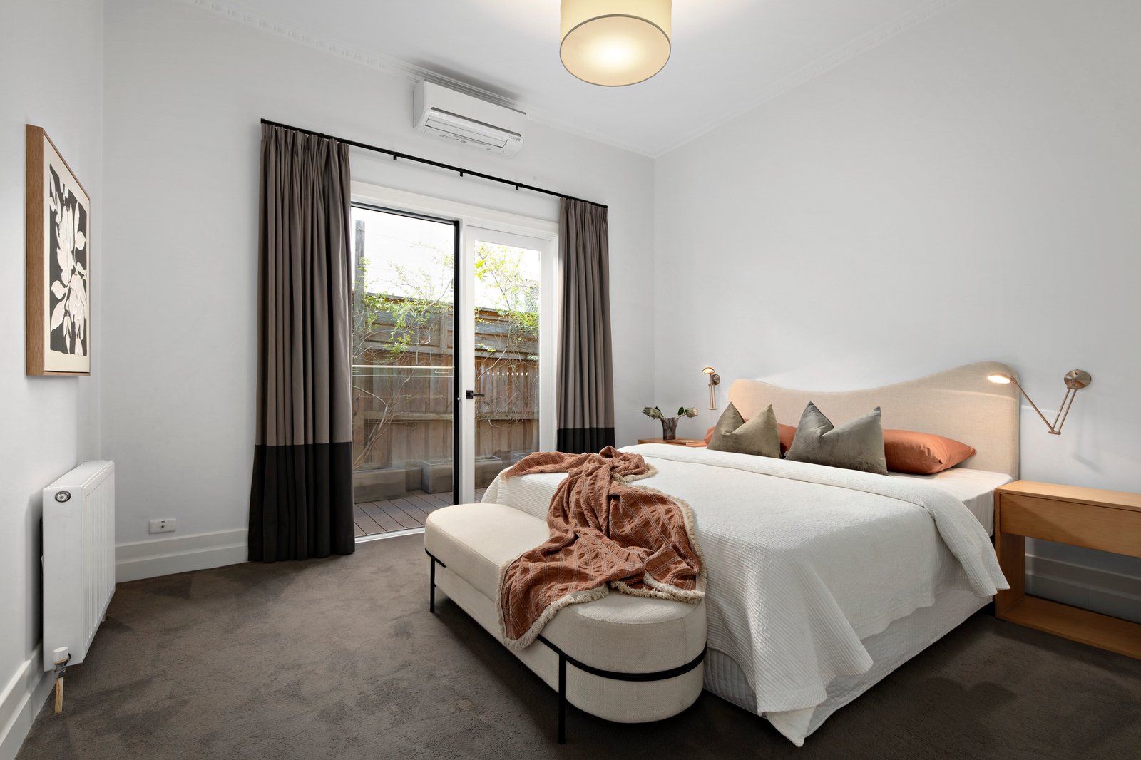 7 Baxter Street, Elsternwick, 3185