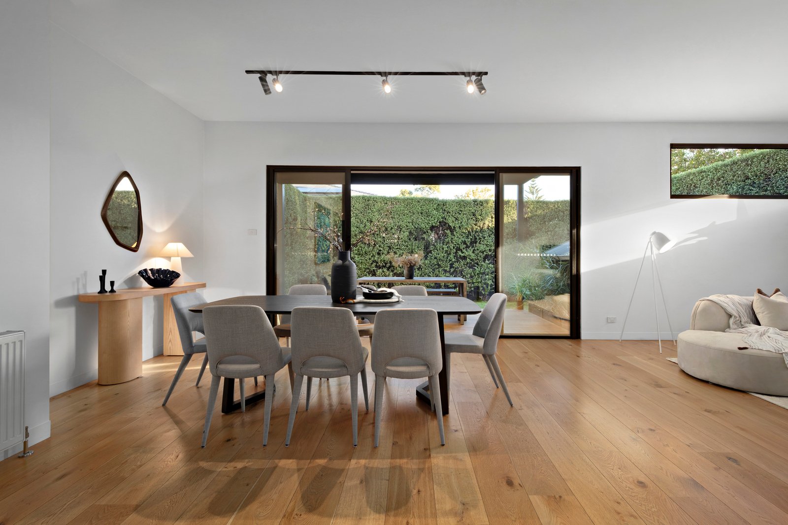 7 Baxter Street, Elsternwick, 3185