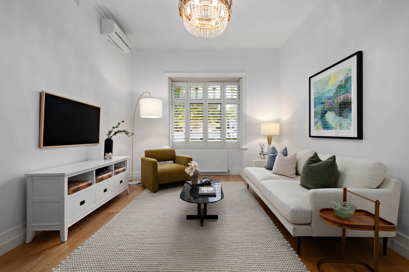 7 Baxter Street, Elsternwick, 3185