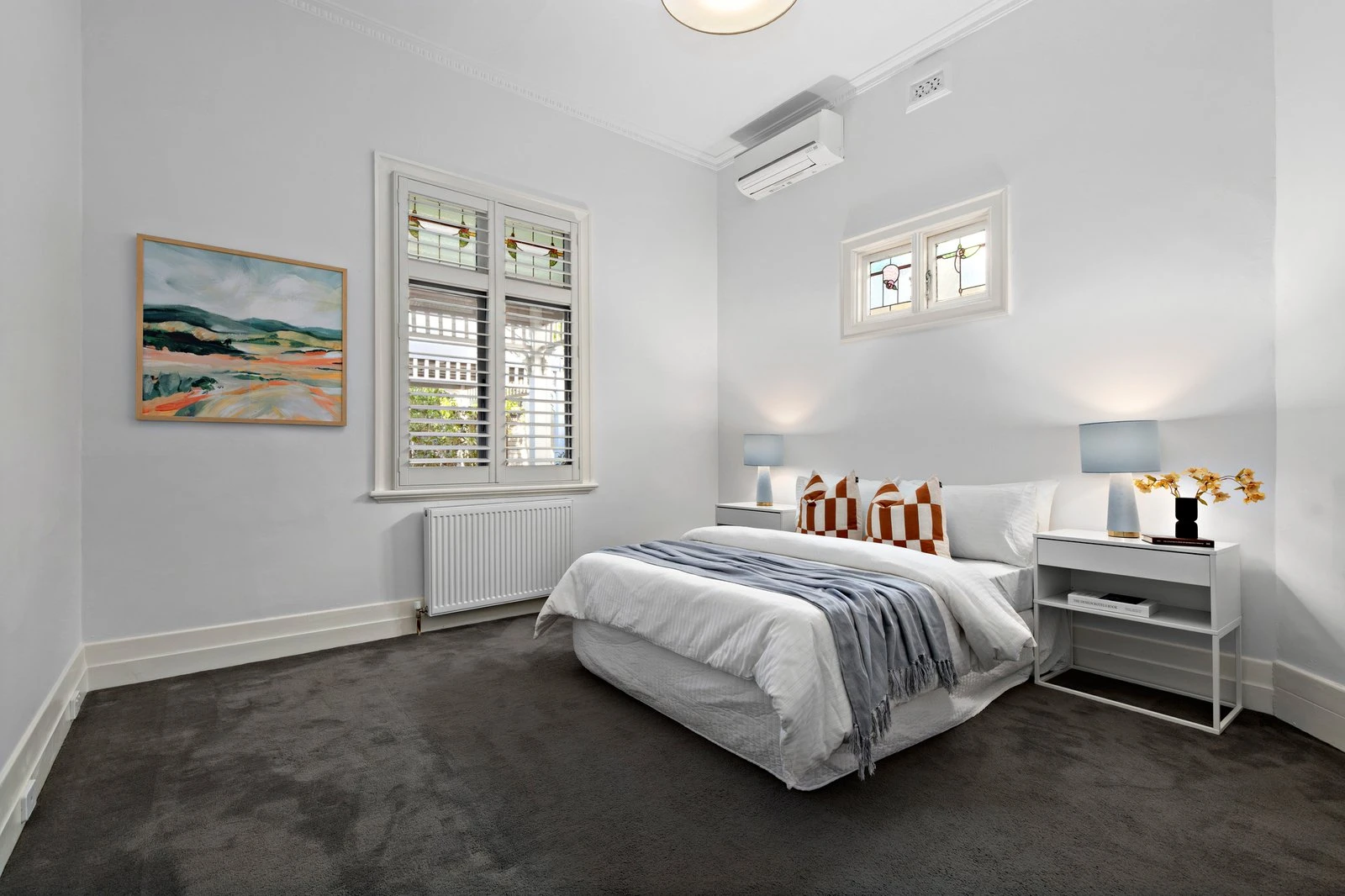 7 Baxter Street, Elsternwick, 3185