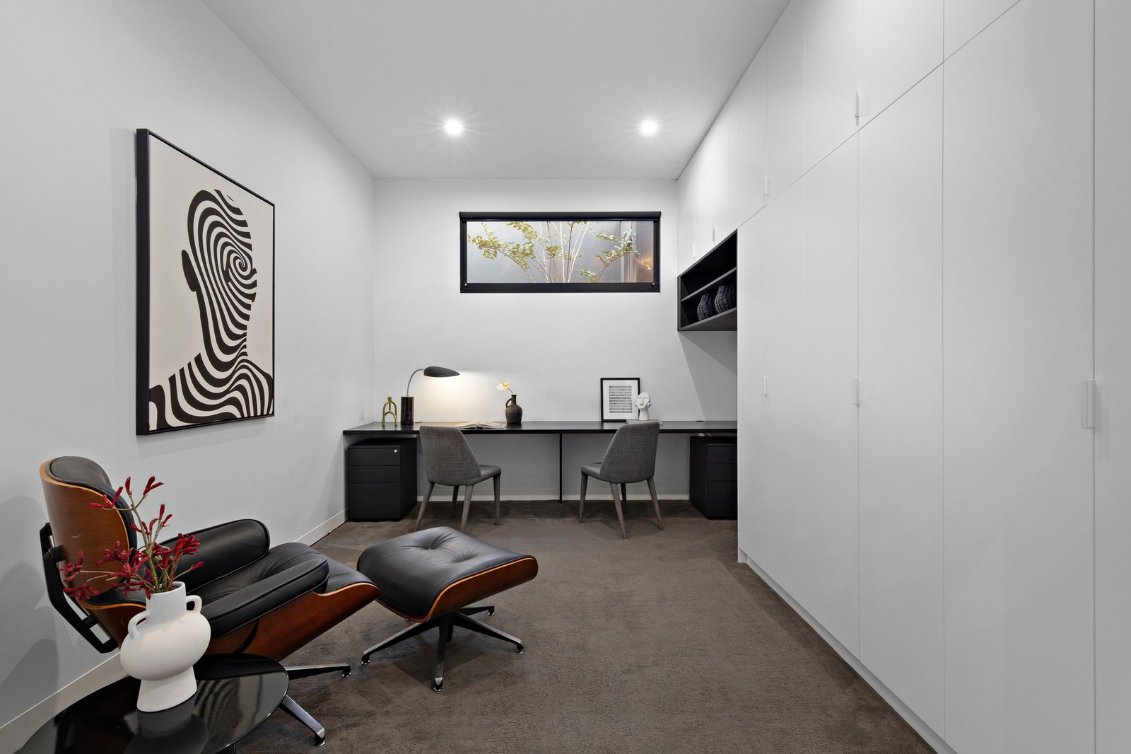 7 Baxter Street, Elsternwick, 3185