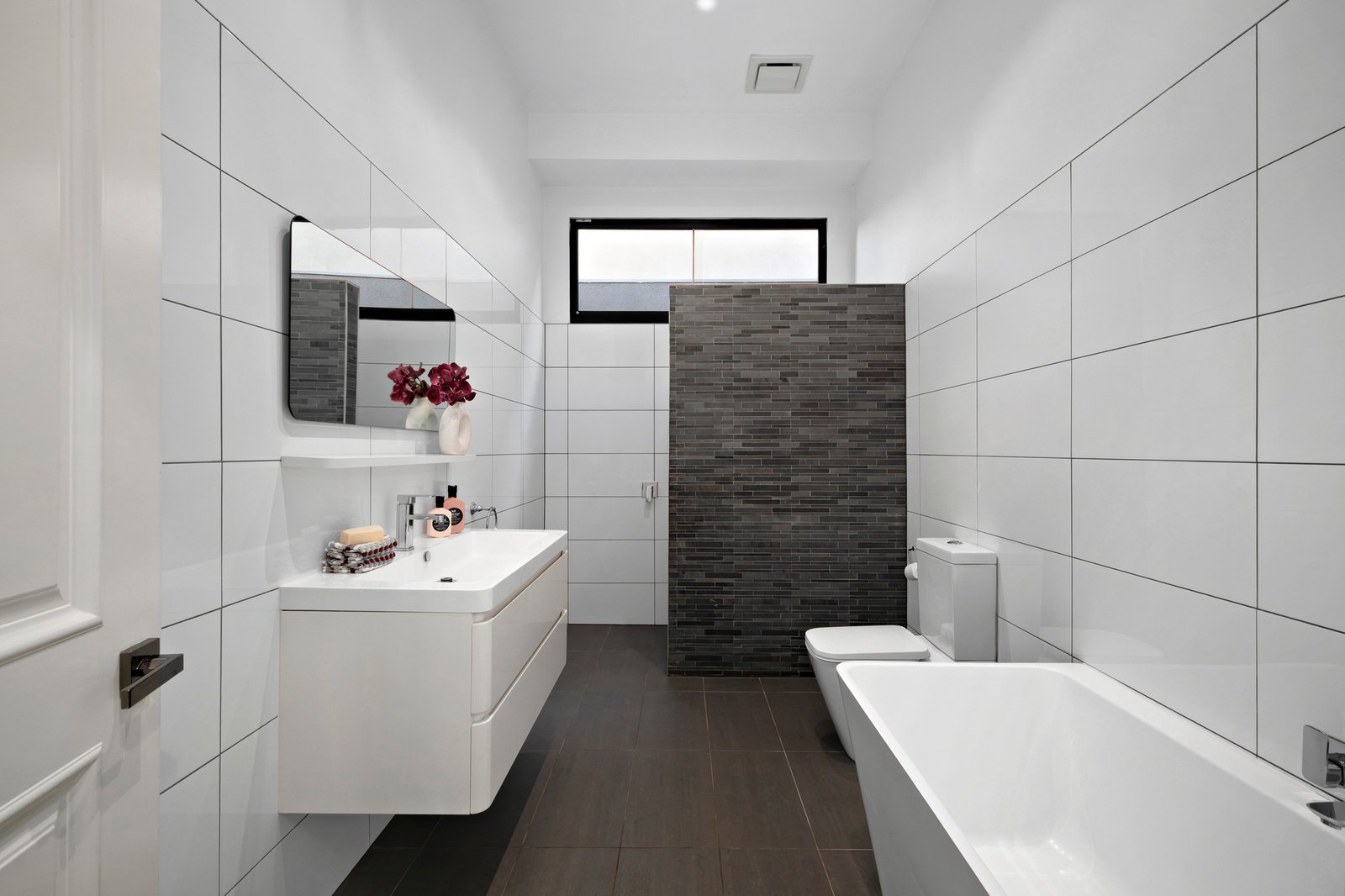 7 Baxter Street, Elsternwick, 3185