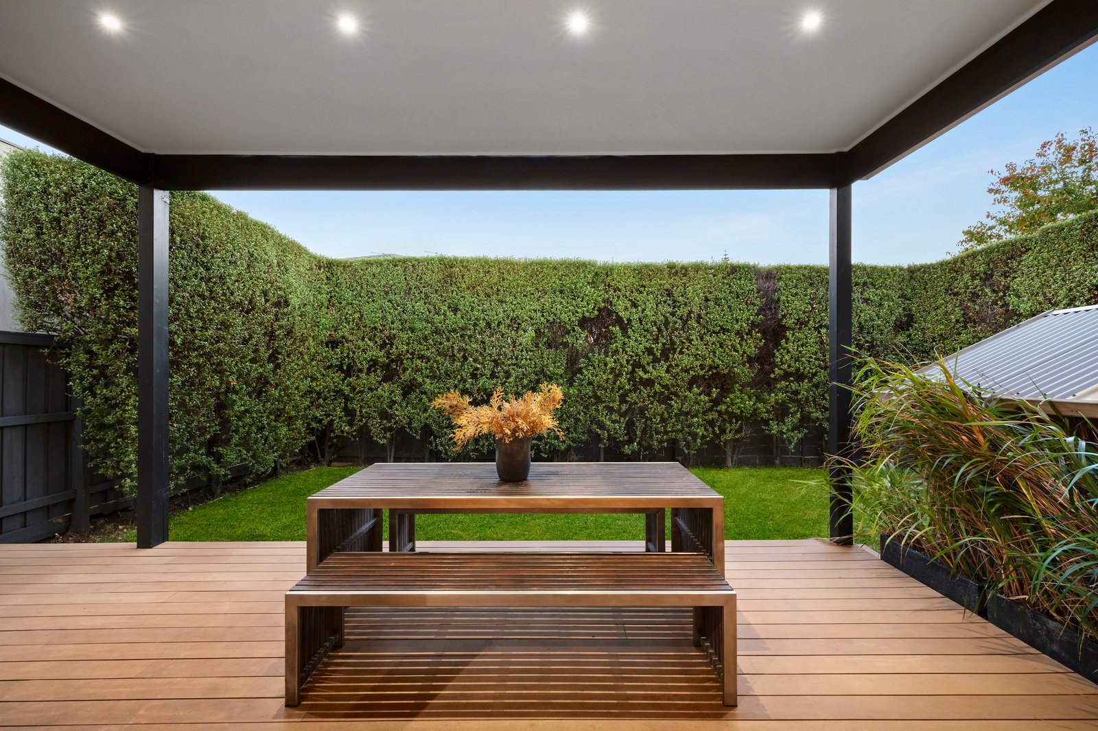 7 Baxter Street, Elsternwick, 3185