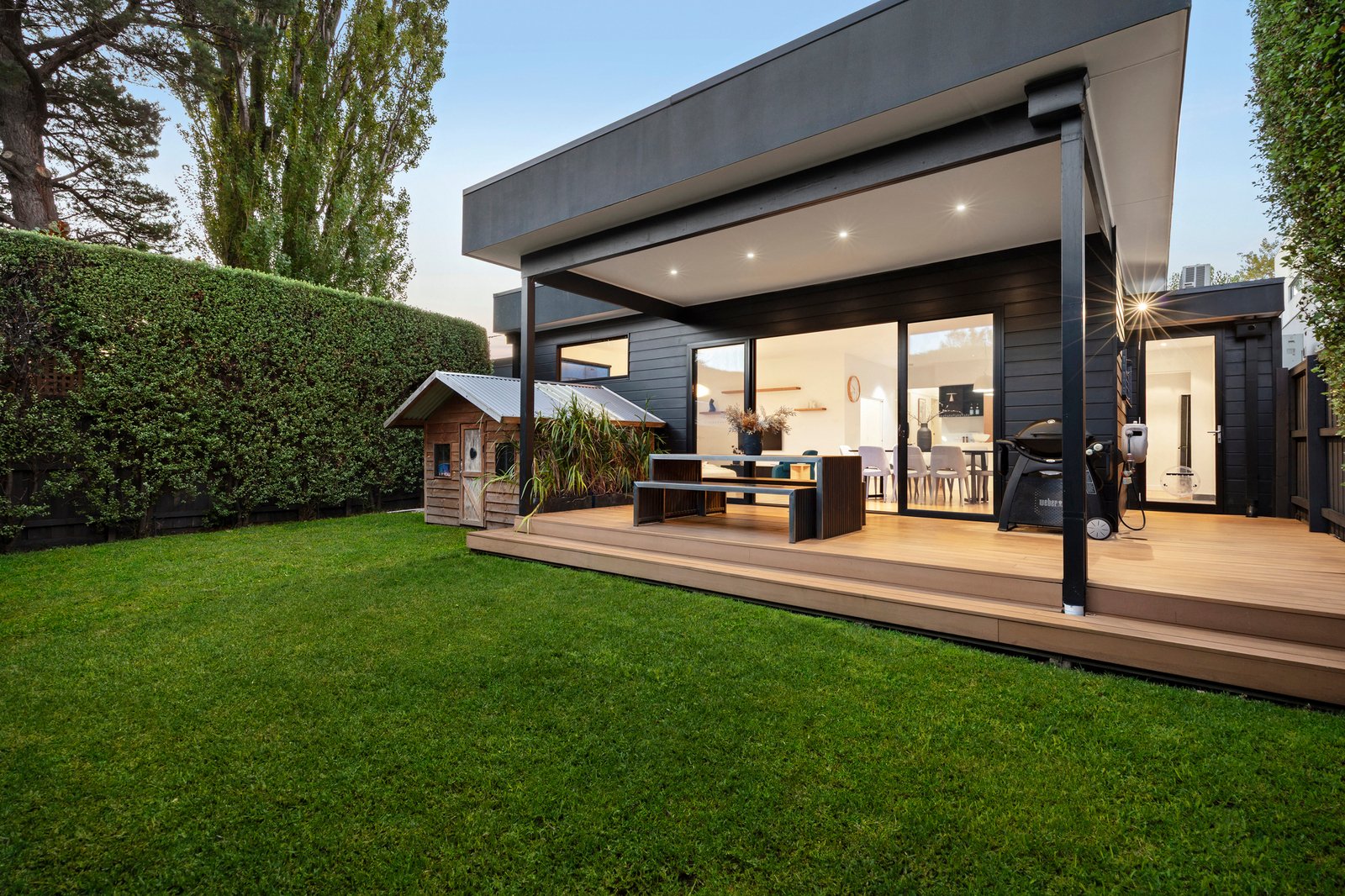 7 Baxter Street, Elsternwick, 3185