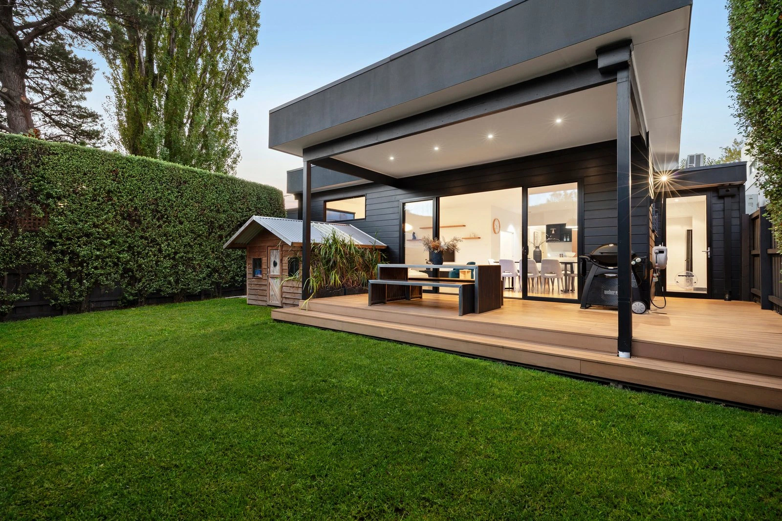 7 Baxter Street, Elsternwick, 3185