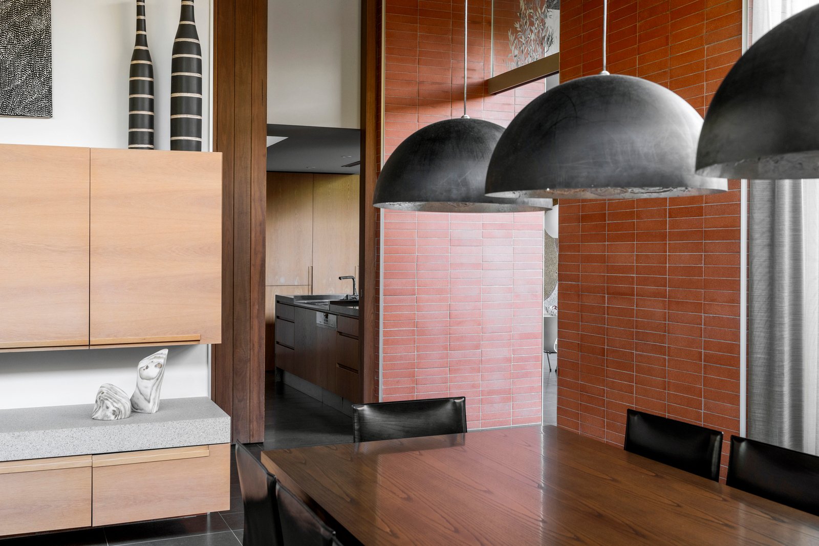 7 Blackfriars Close, Toorak, 3142