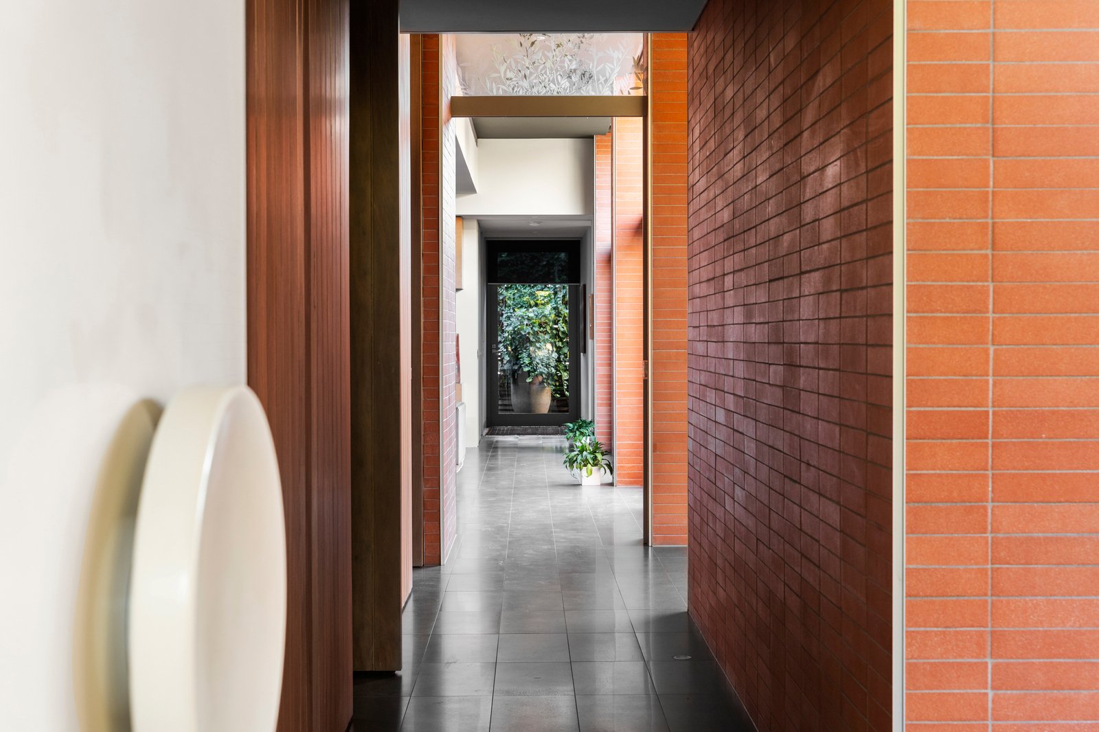 7 Blackfriars Close, Toorak, 3142