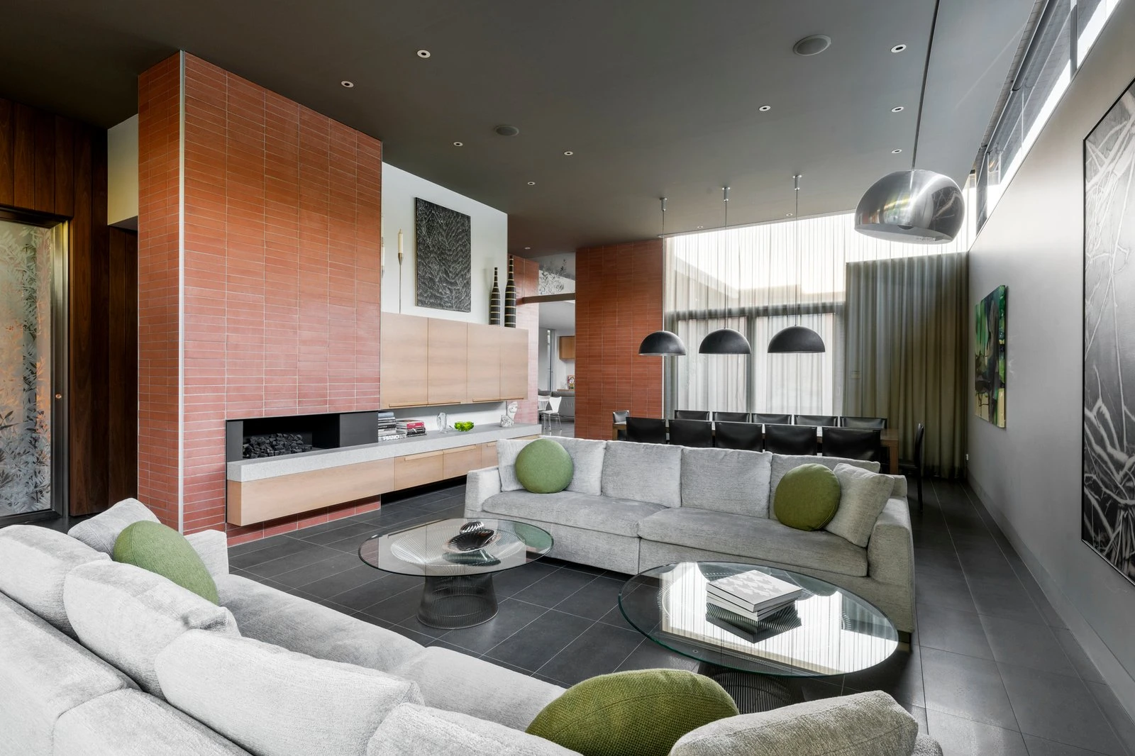 7 Blackfriars Close, Toorak, 3142