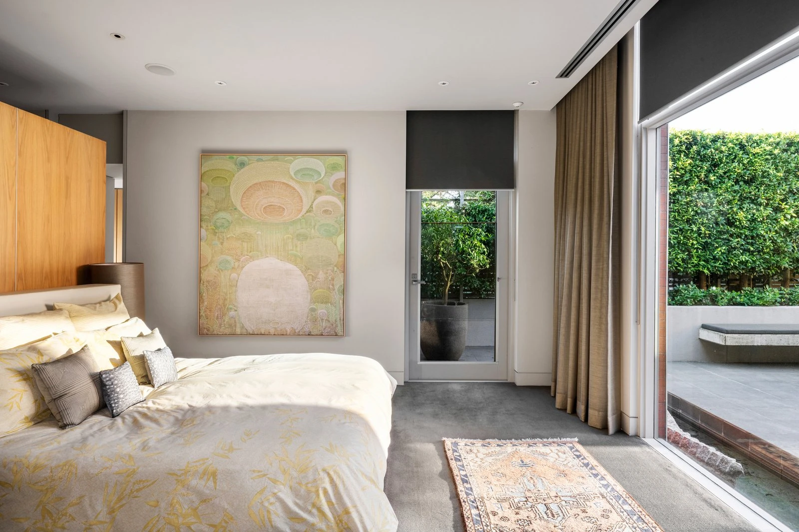 7 Blackfriars Close, Toorak, 3142