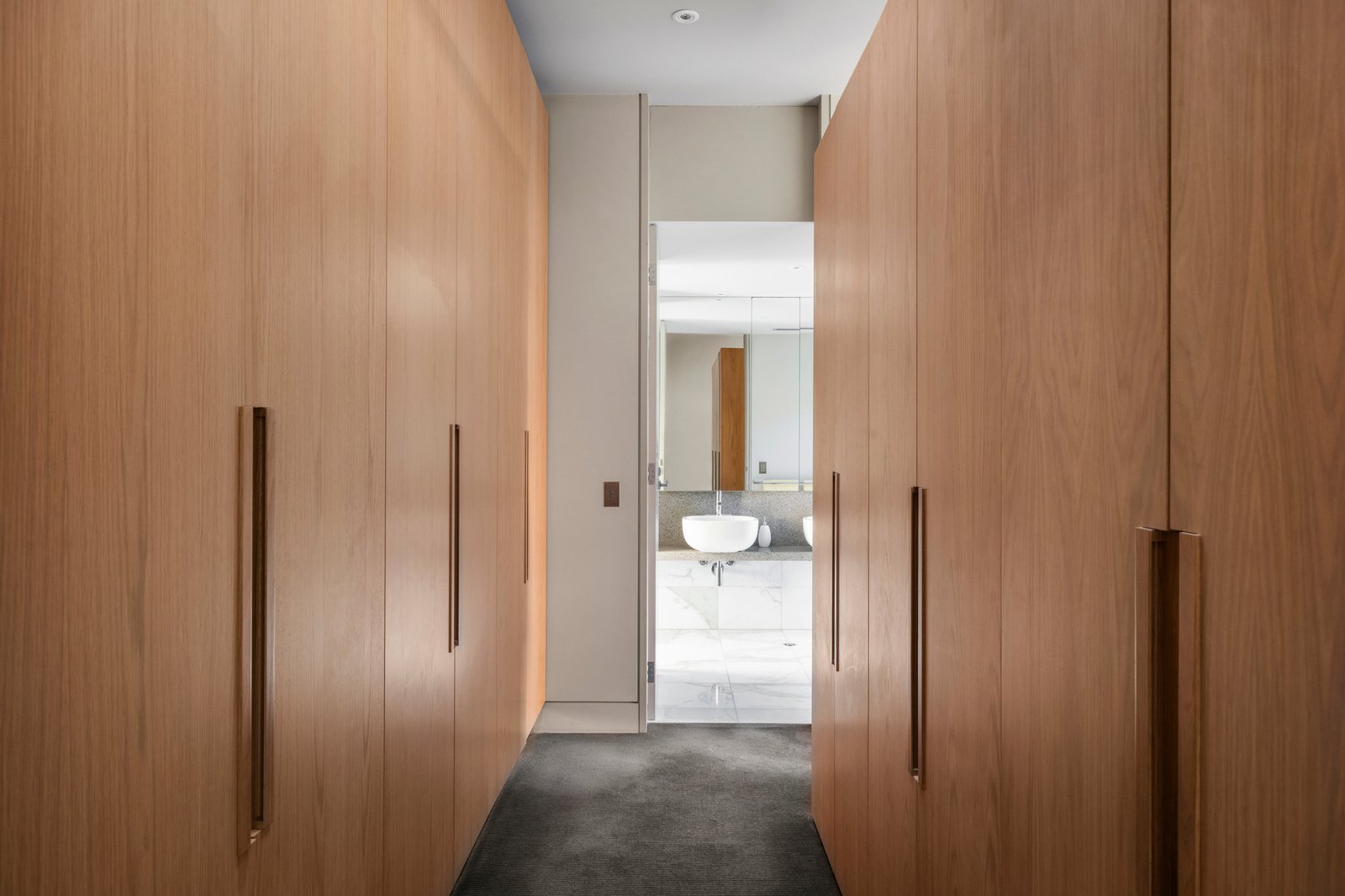 7 Blackfriars Close, Toorak, 3142