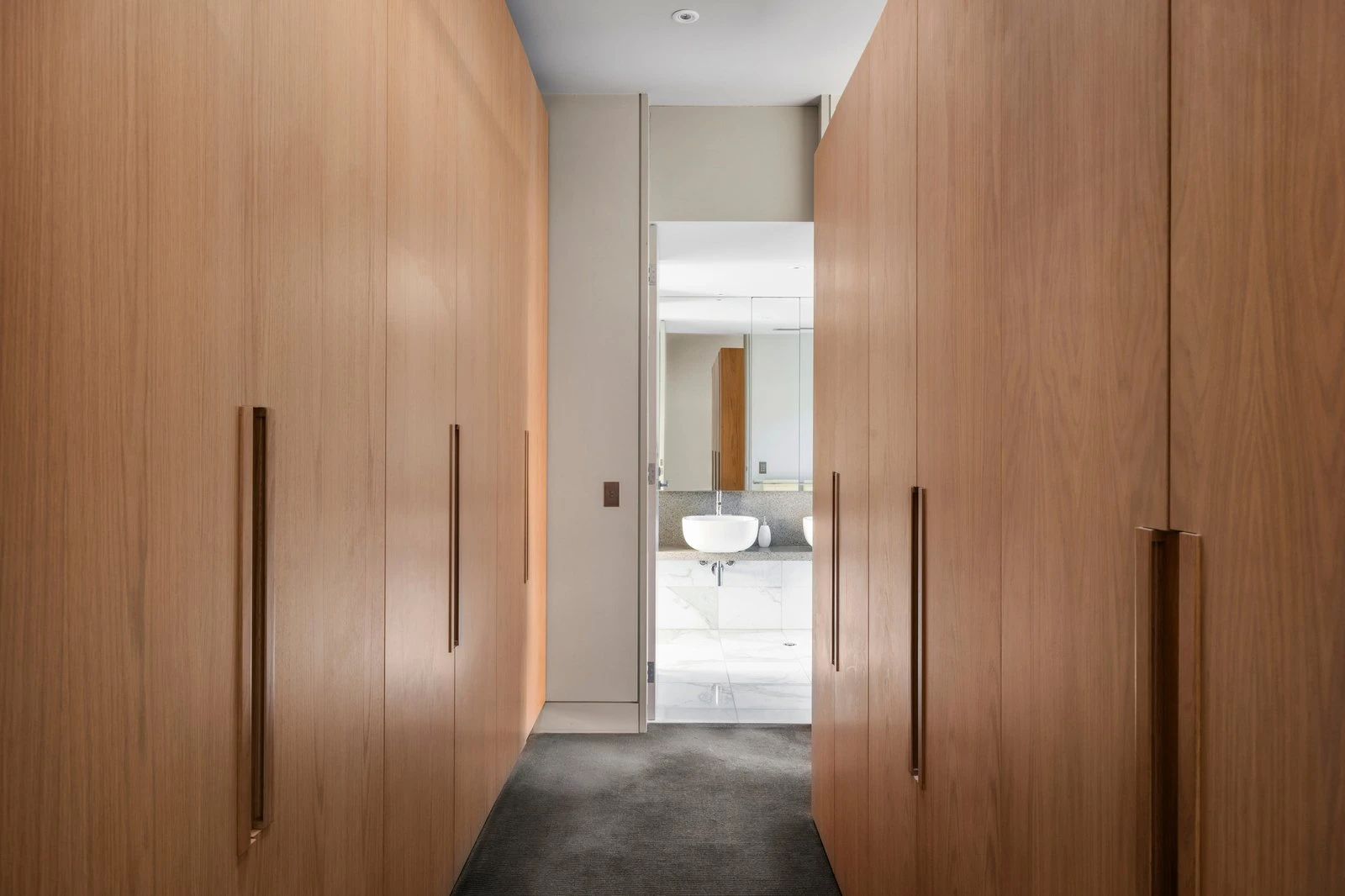 7 Blackfriars Close, Toorak, 3142