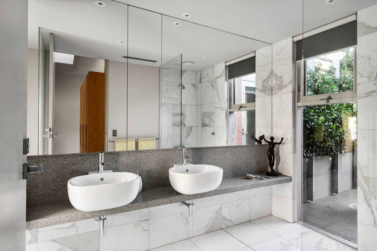 7 Blackfriars Close, Toorak, 3142