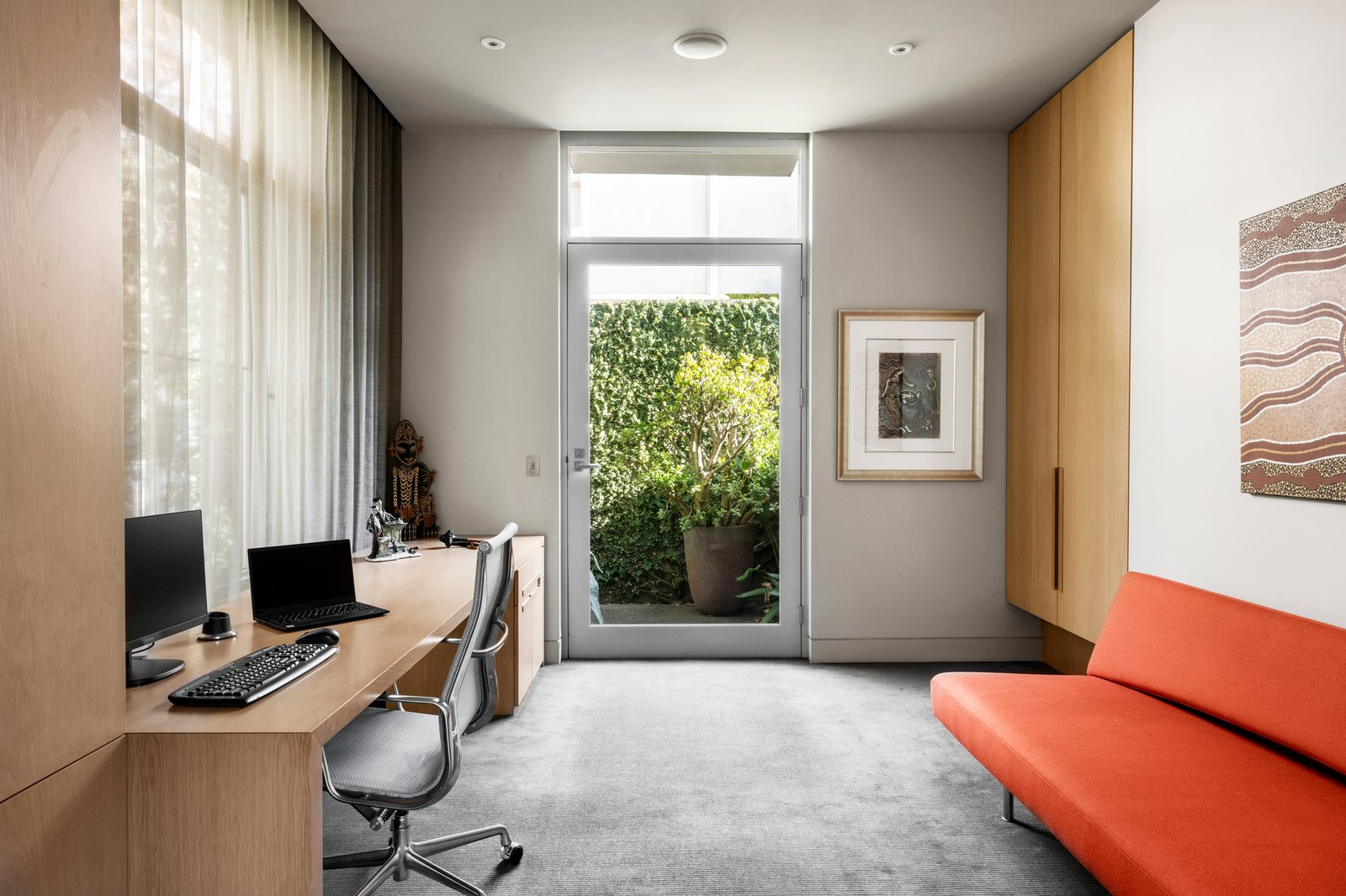 7 Blackfriars Close, Toorak, 3142