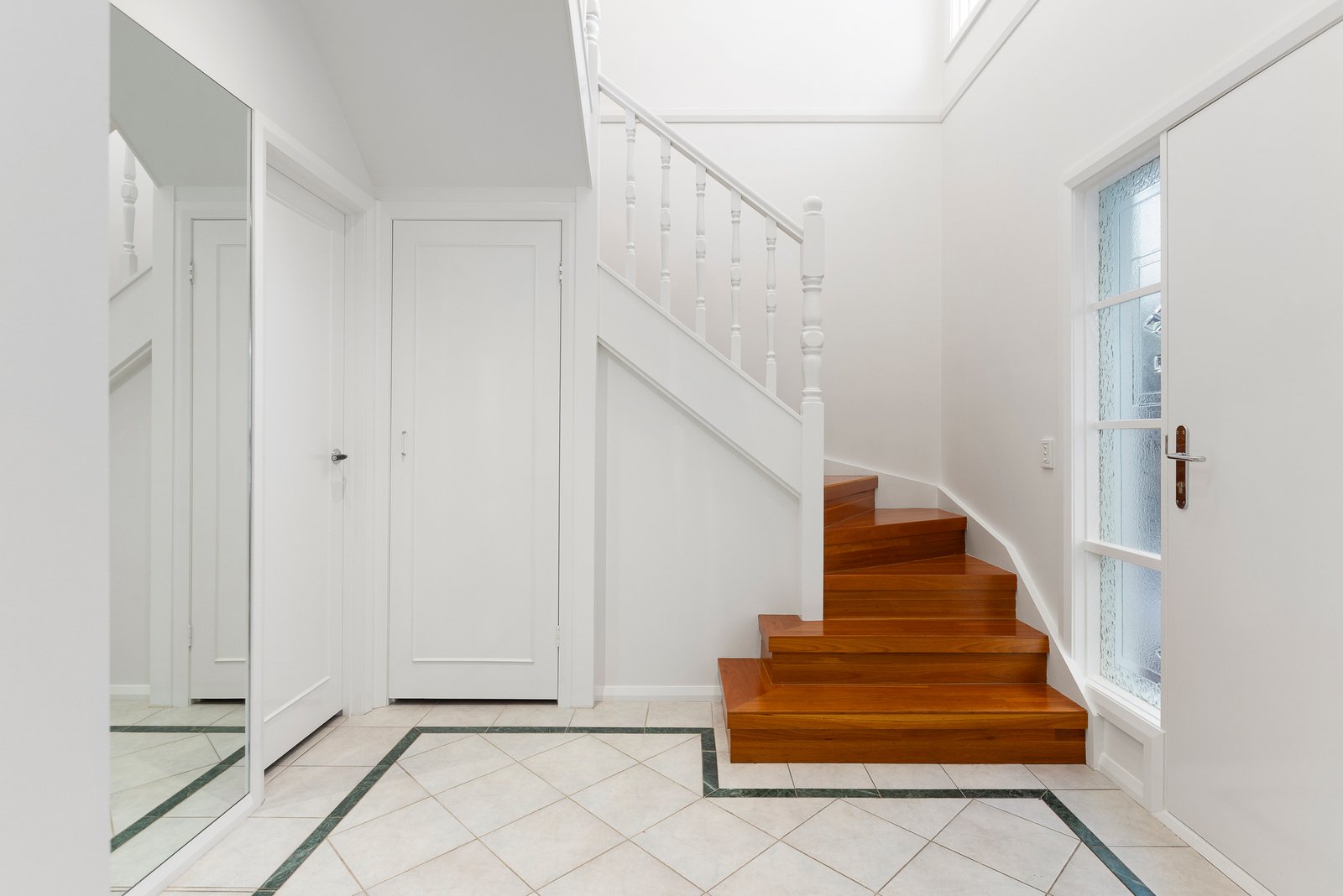 7 Carrington Grove, Brighton East, 3187