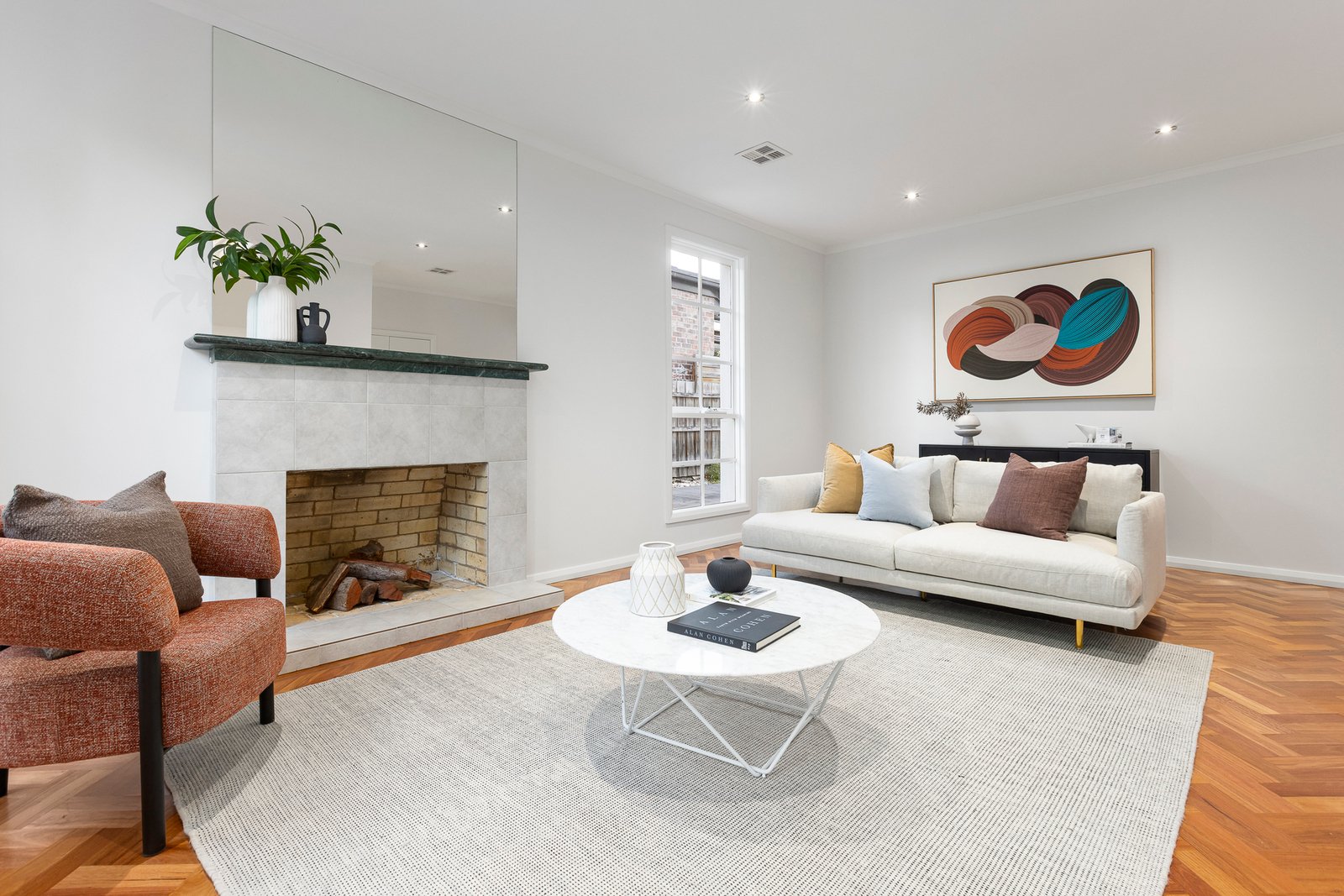 7 Carrington Grove, Brighton East, 3187