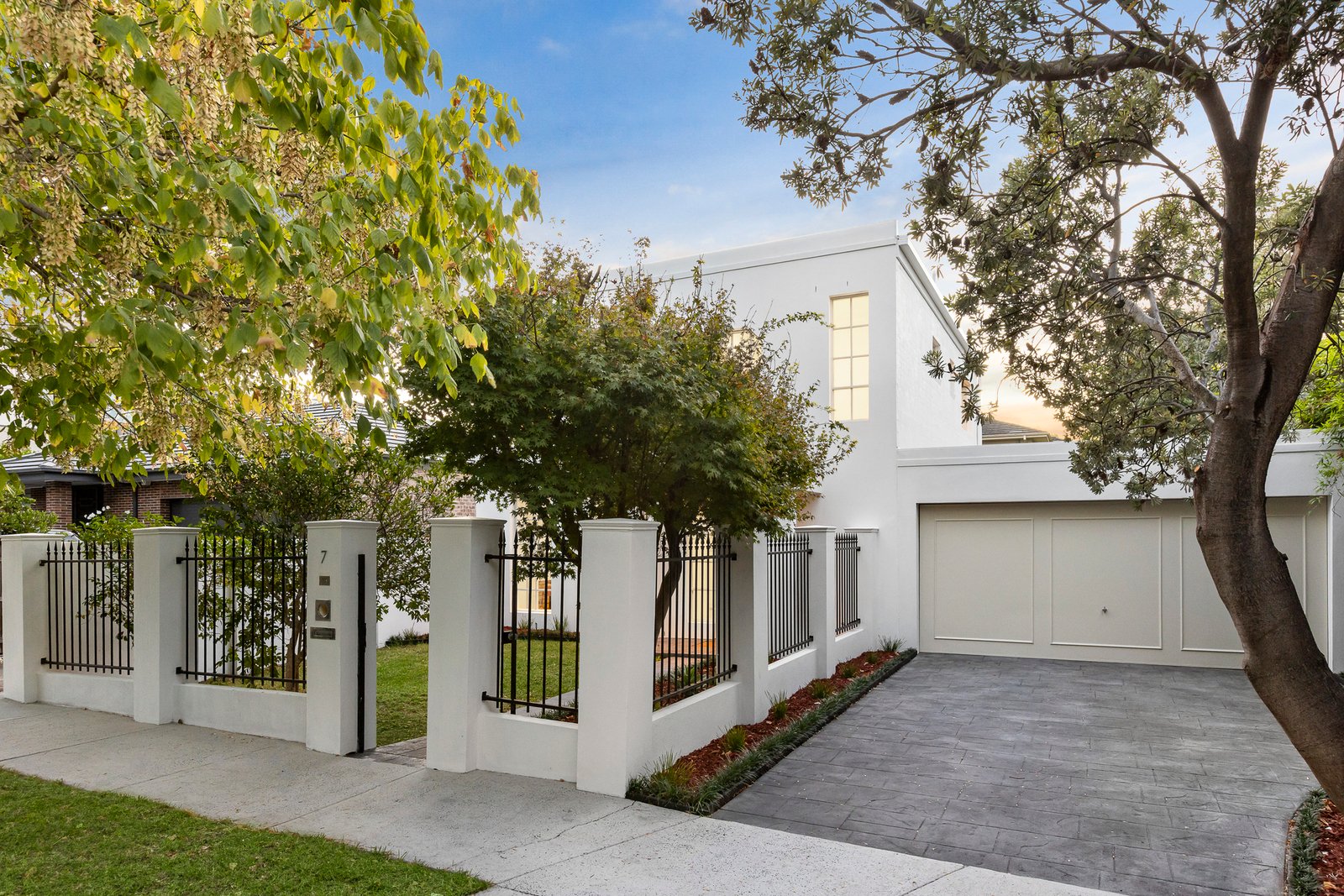 7 Carrington Grove, Brighton East, 3187