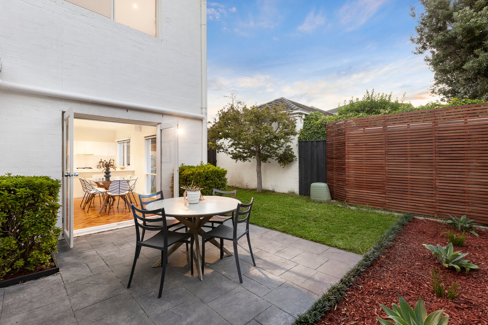 7 Carrington Grove, Brighton East, 3187