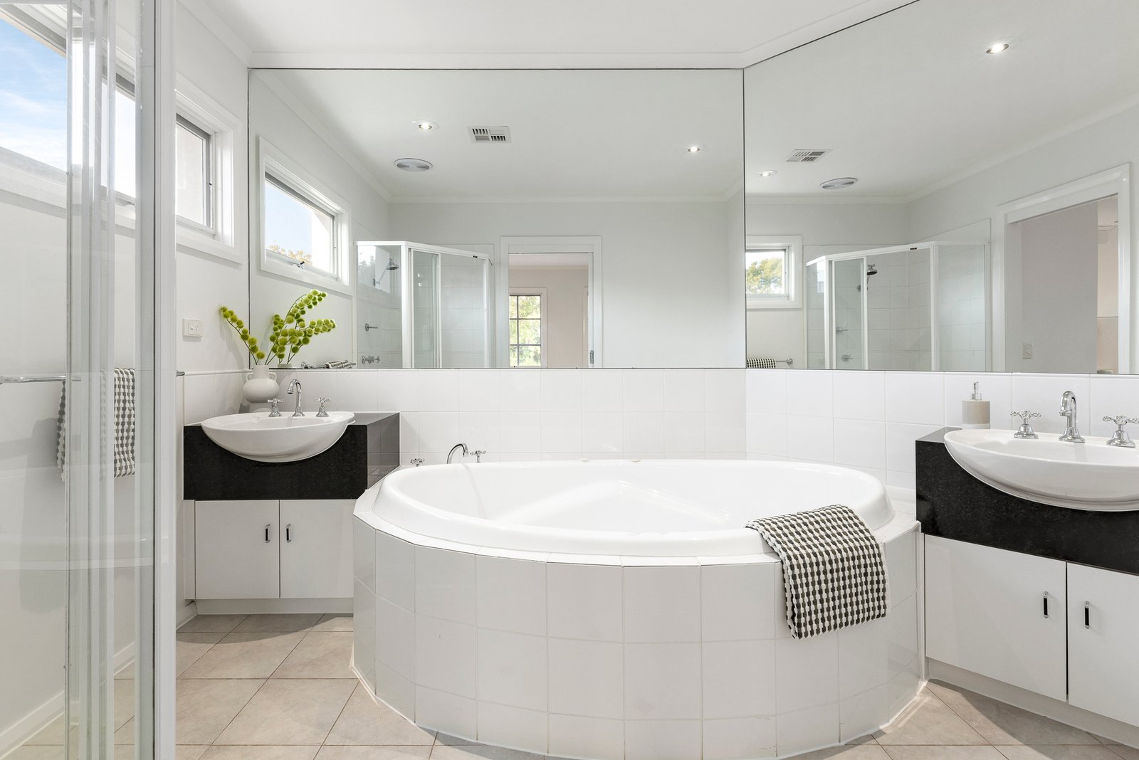 7 Carrington Grove, Brighton East, 3187