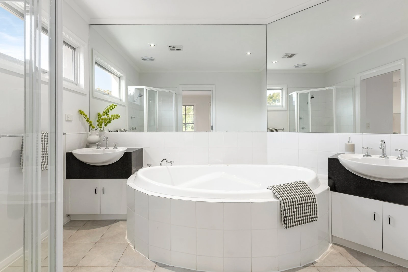 7 Carrington Grove, Brighton East, 3187