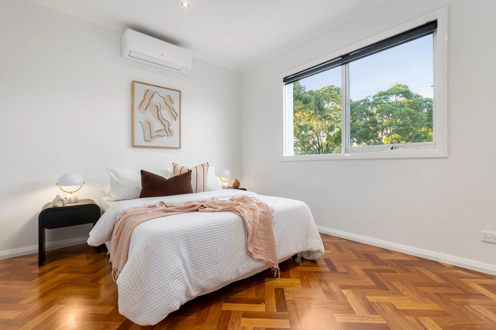 7 Carrington Grove, Brighton East, 3187