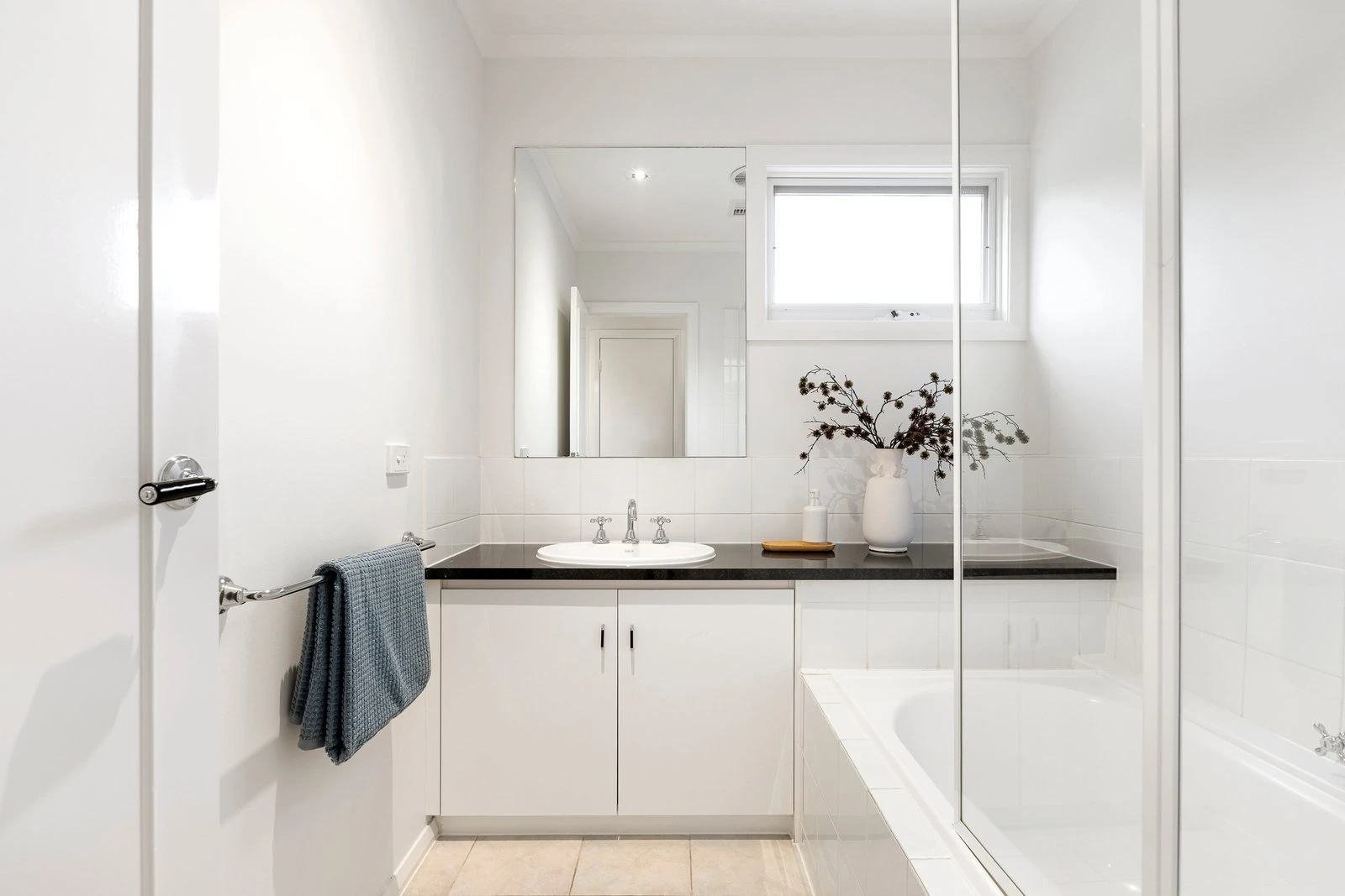 7 Carrington Grove, Brighton East, 3187