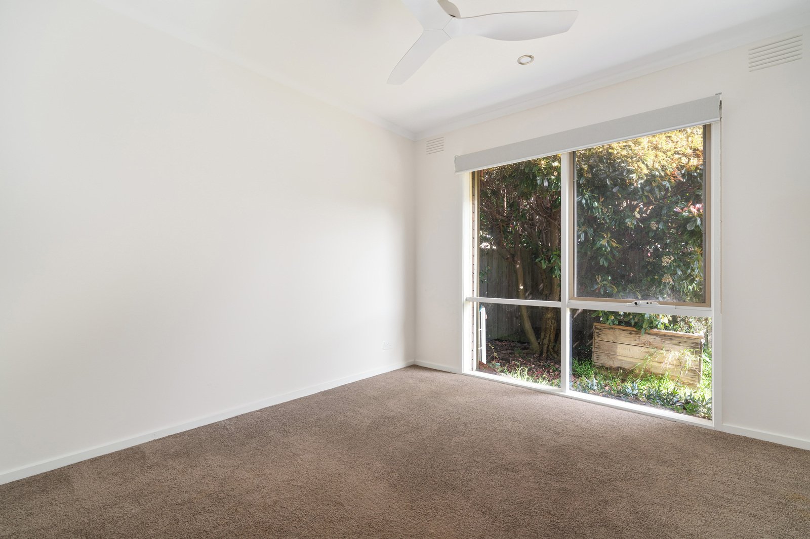 7 Durham Court, Mount Martha, 3934