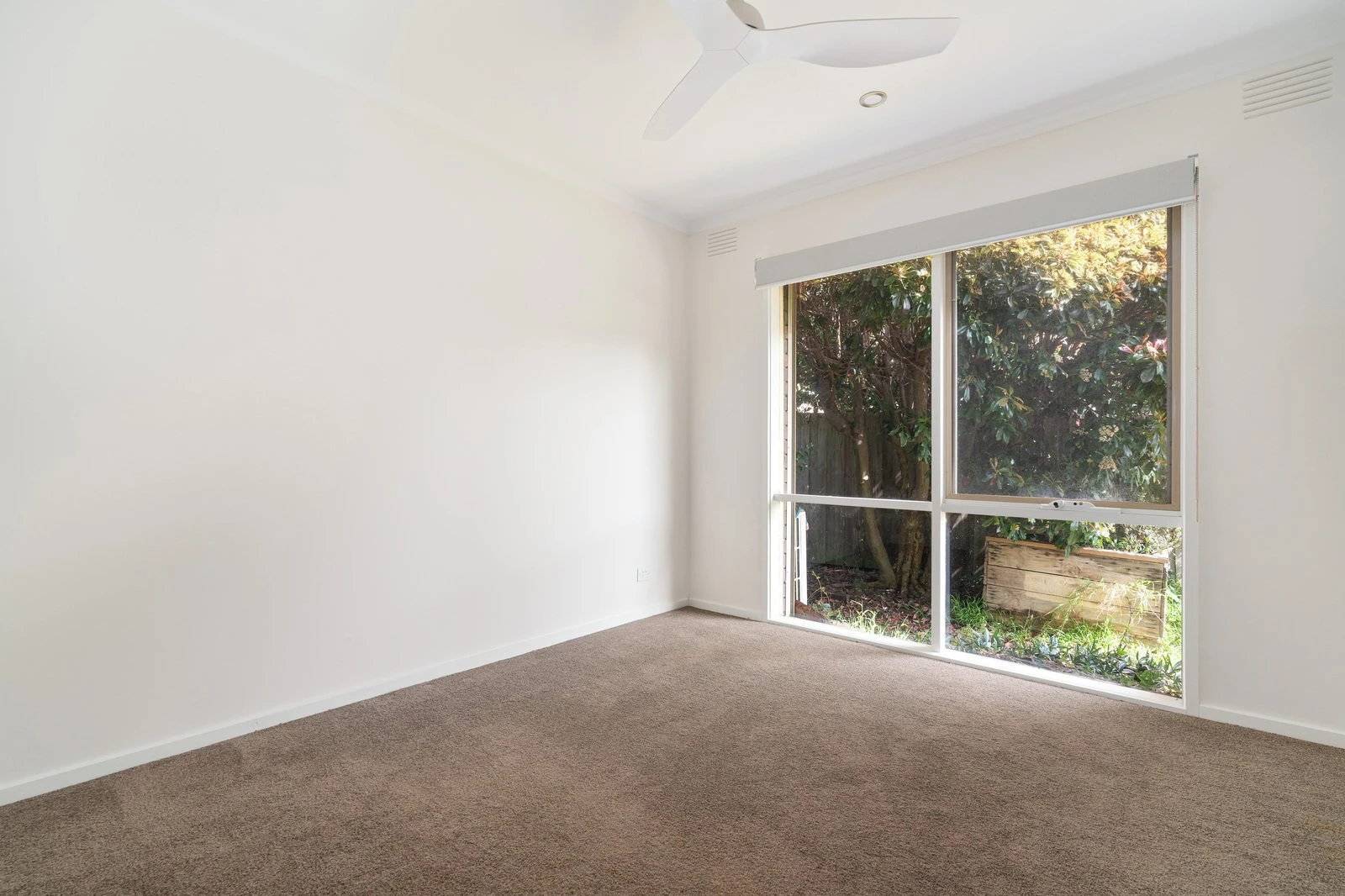 7 Durham Court, Mount Martha, 3934