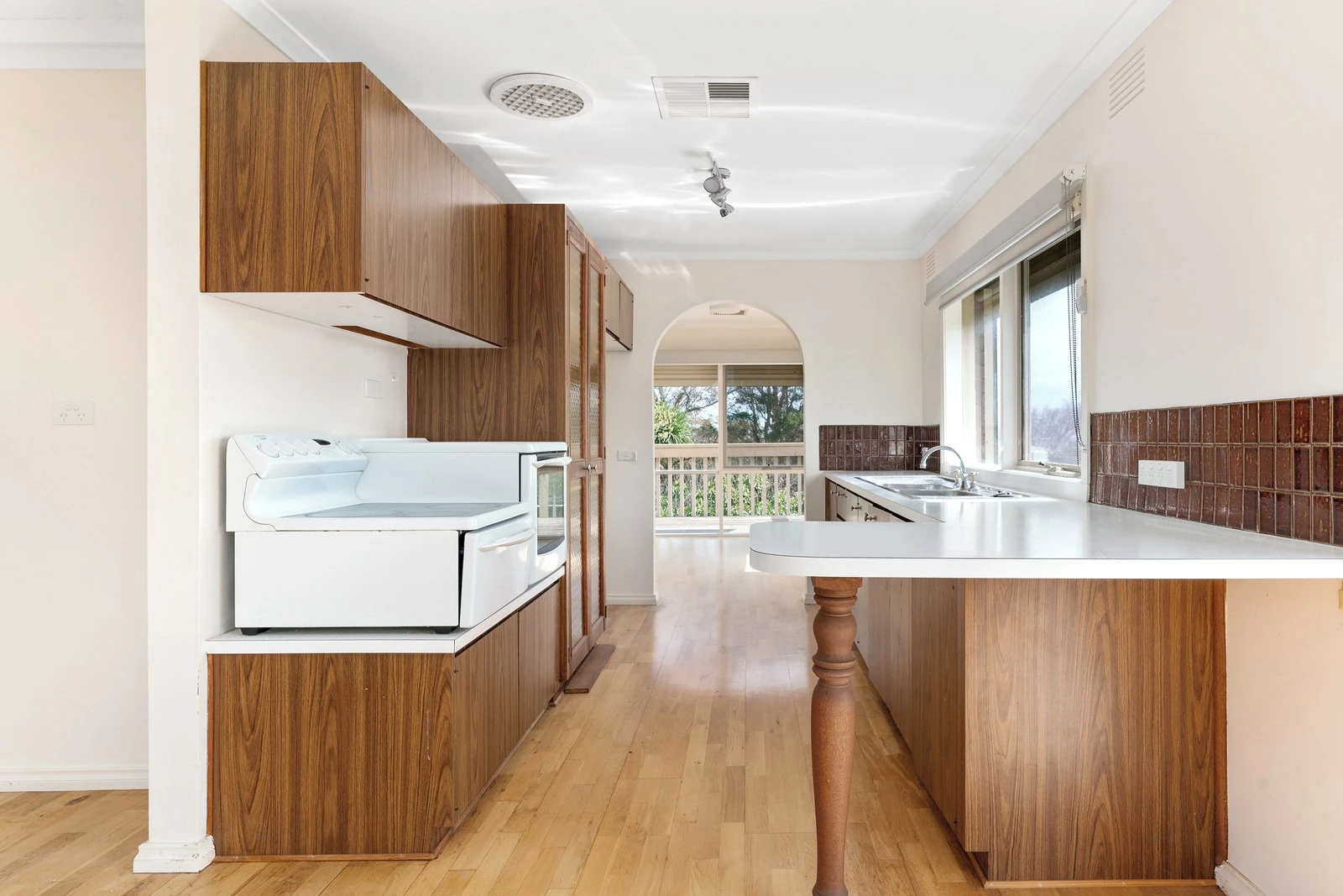 7 Durham Court, Mount Martha, 3934