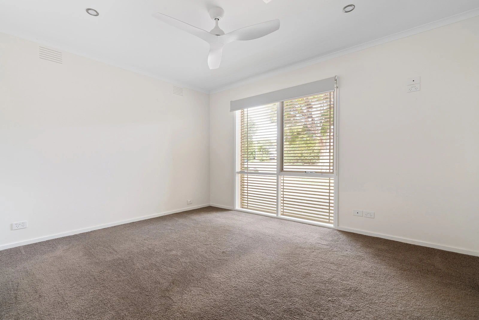 7 Durham Court, Mount Martha, 3934