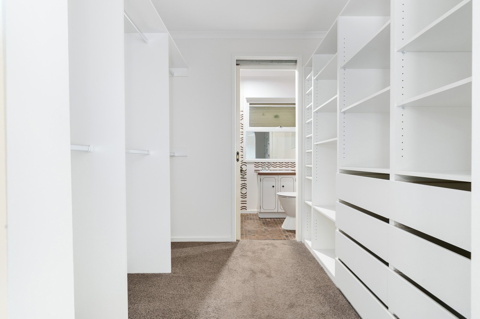 7 Durham Court, Mount Martha, 3934