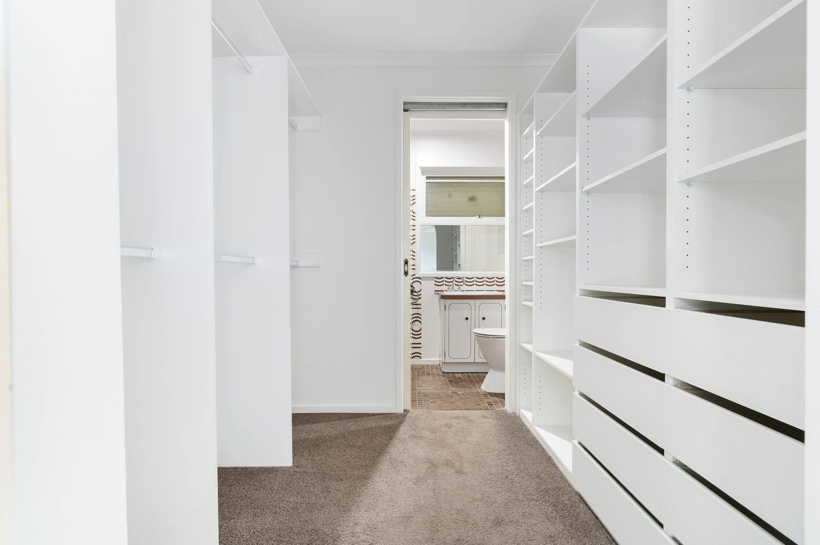 7 Durham Court, Mount Martha, 3934