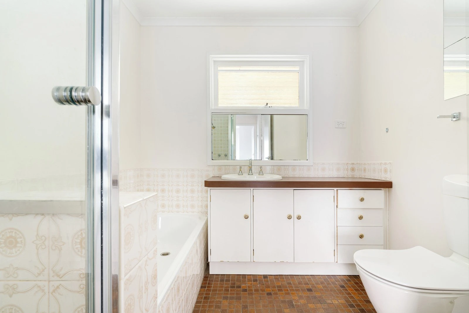 7 Durham Court, Mount Martha, 3934