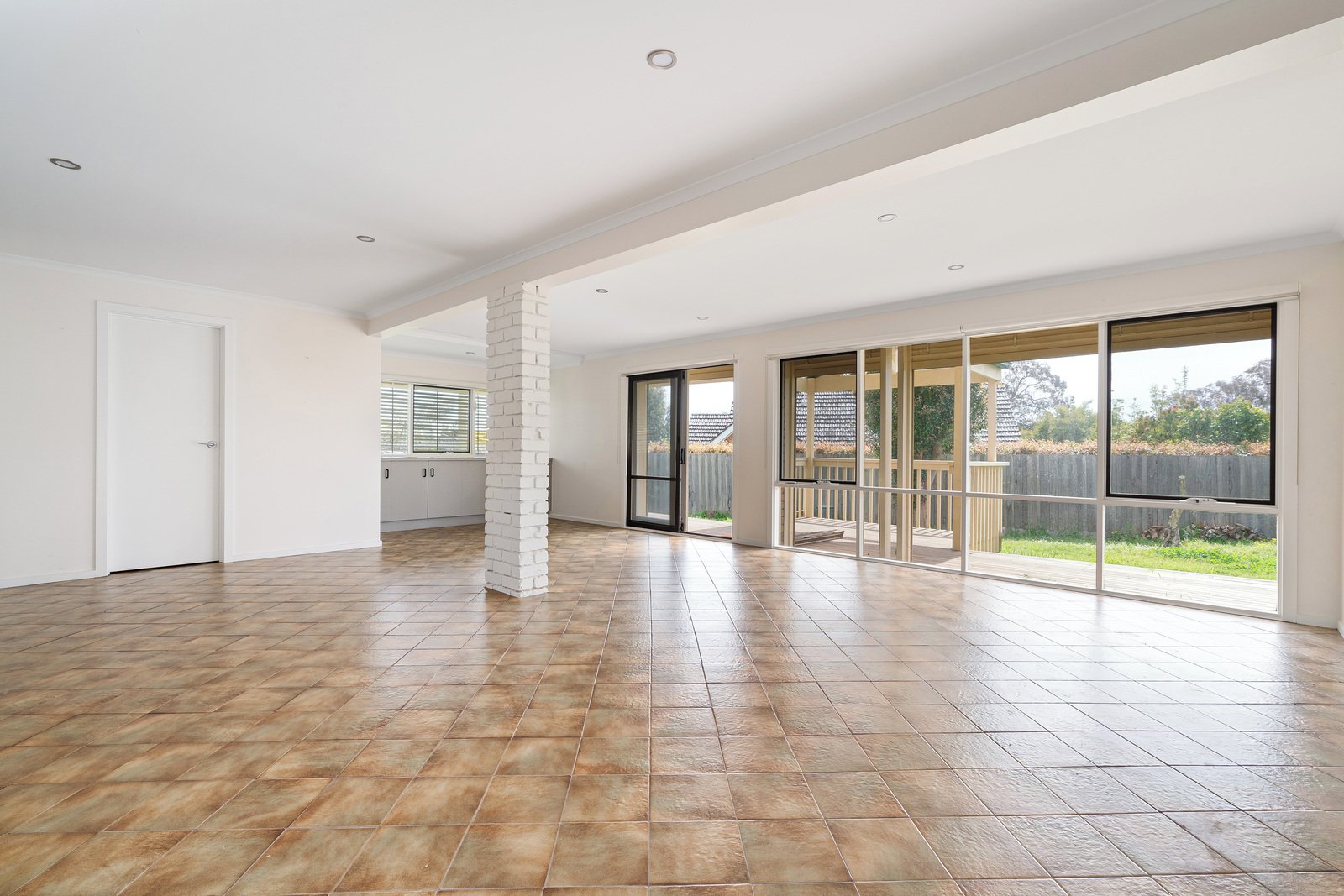 7 Durham Court, Mount Martha, 3934