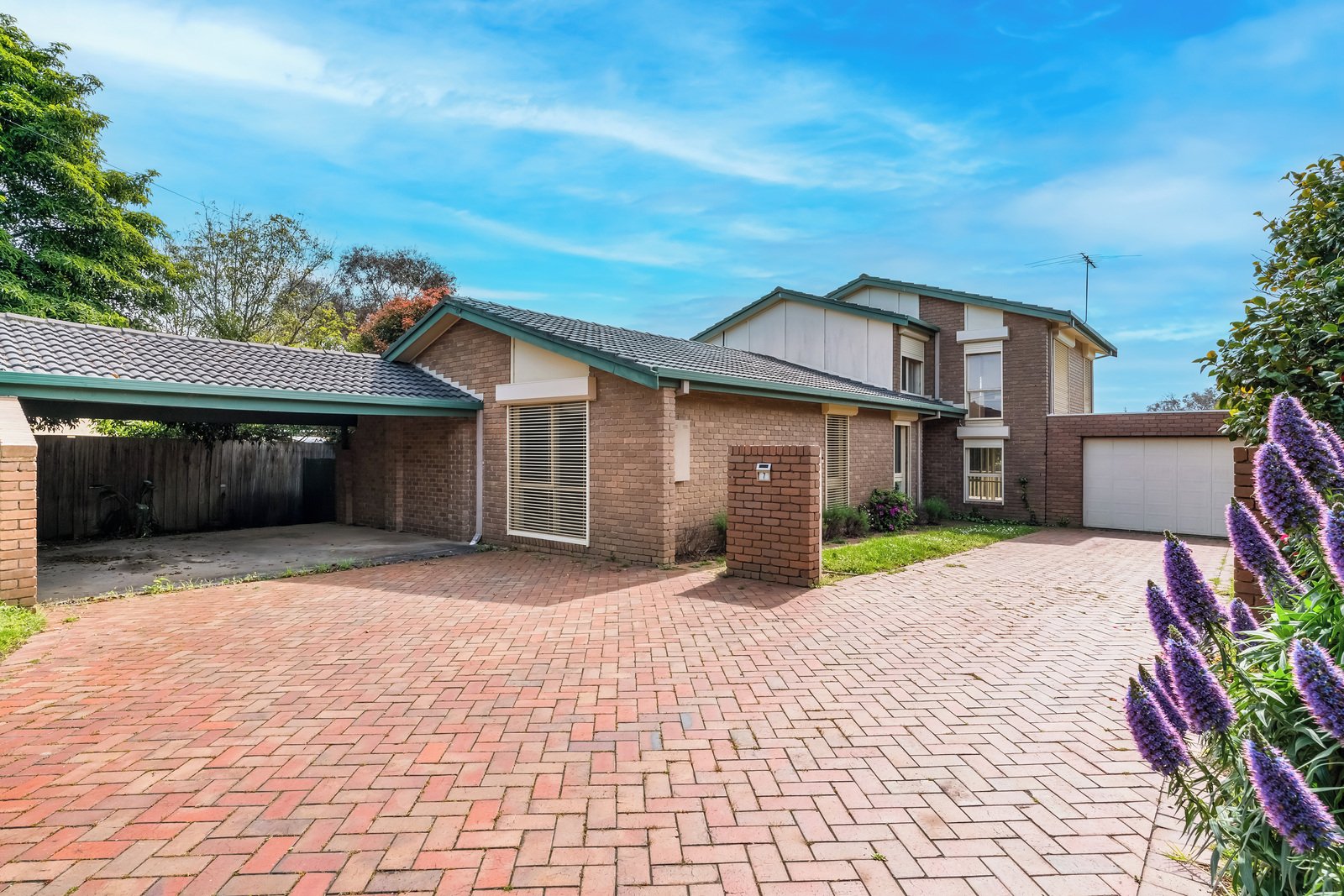 7 Durham Court, Mount Martha, 3934