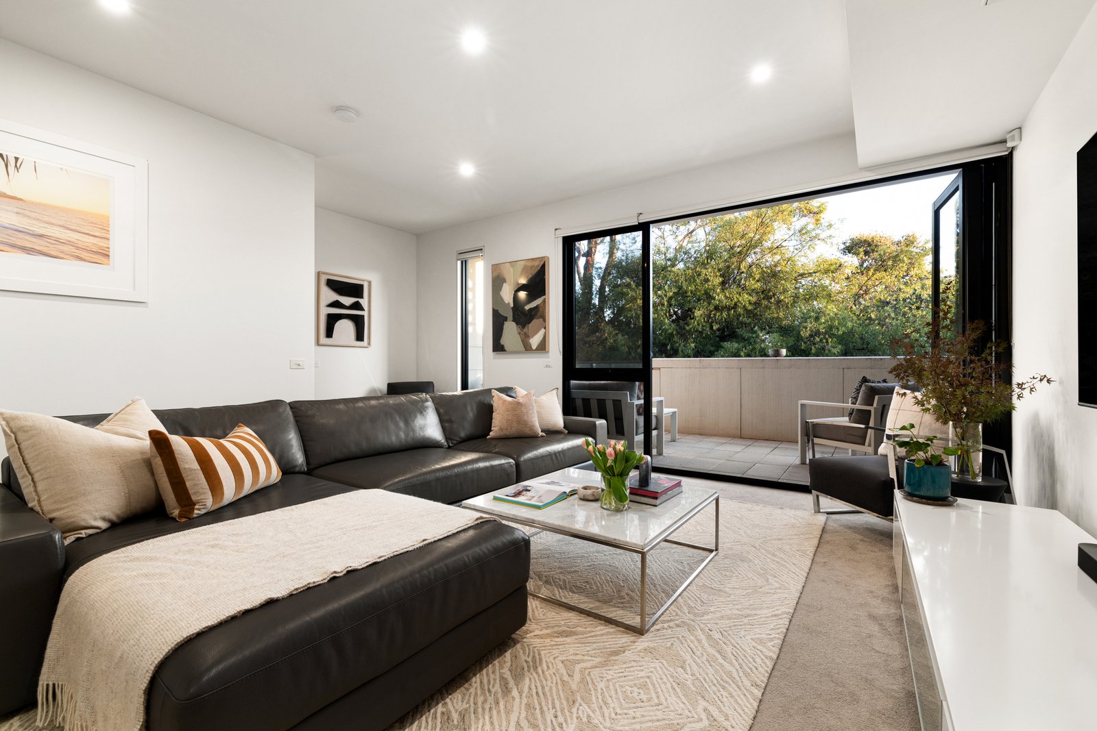 7 Danks Street, Albert Park, 3206
