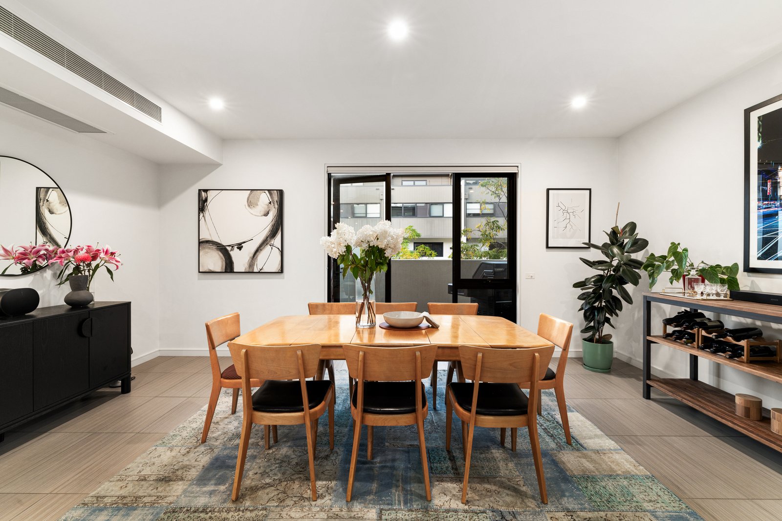7 Danks Street, Albert Park, 3206