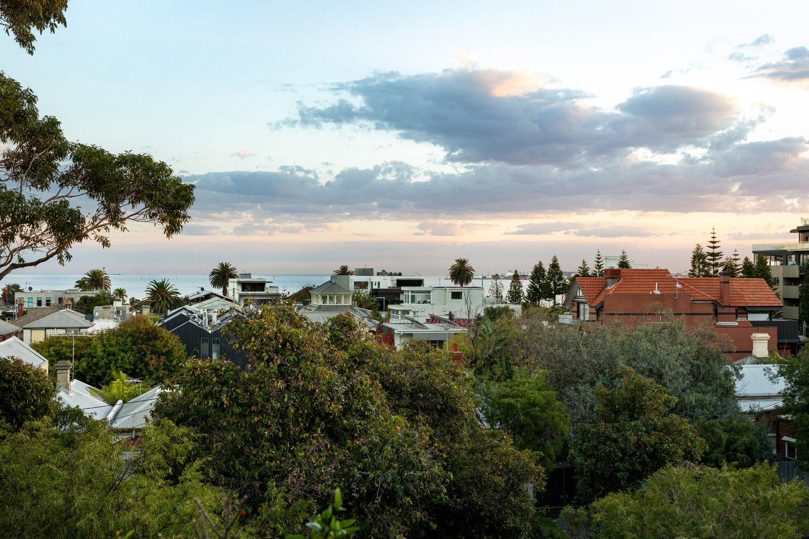 7 Danks Street, Albert Park, 3206