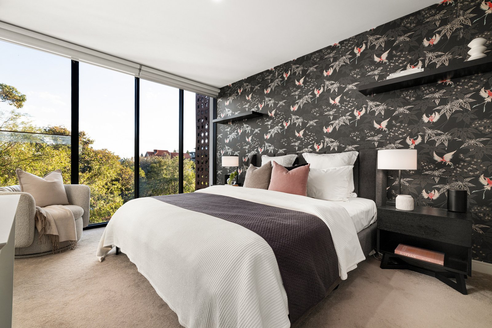 7 Danks Street, Albert Park, 3206