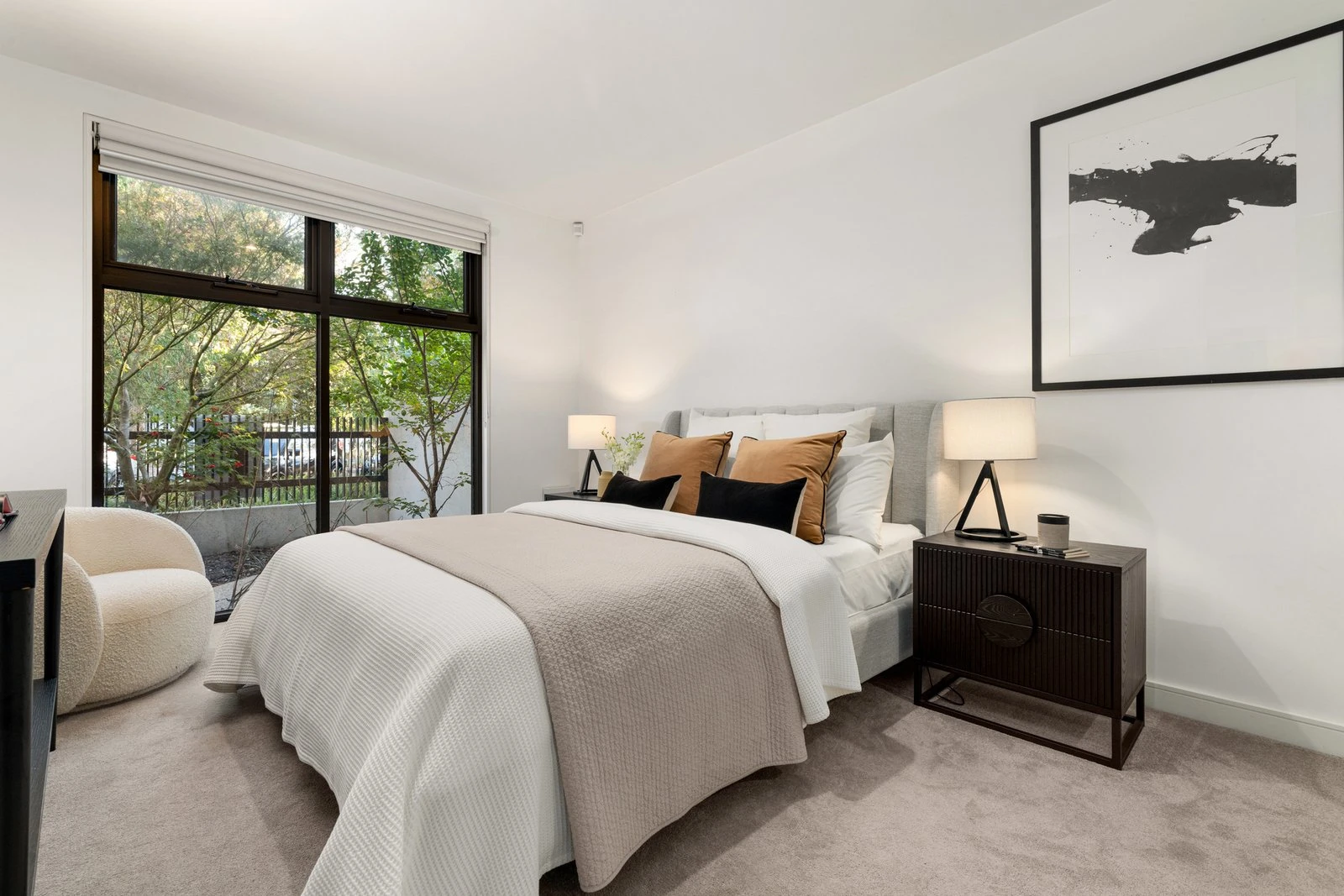 7 Danks Street, Albert Park, 3206