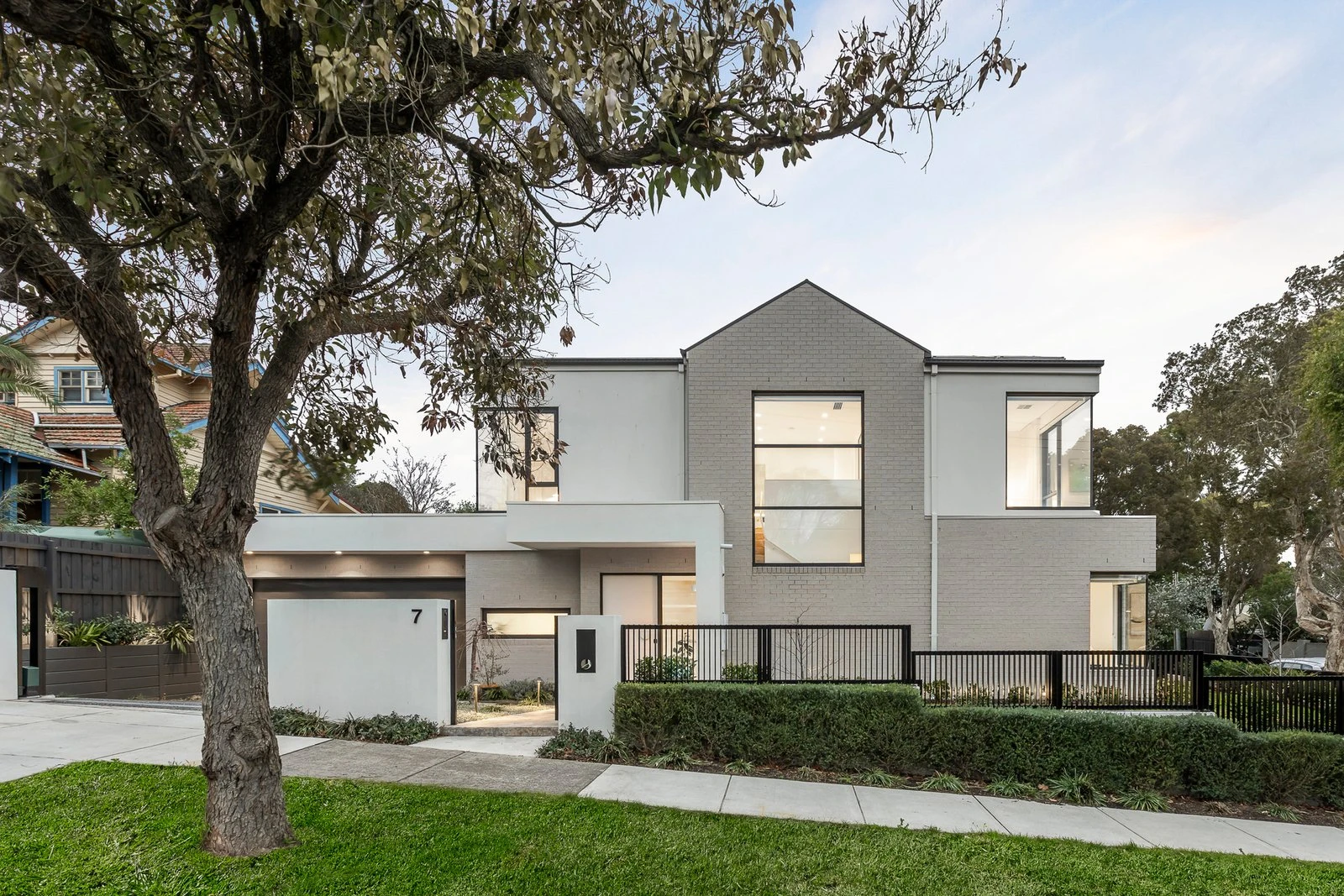 7 Elwood Street, Surrey Hills, 3127