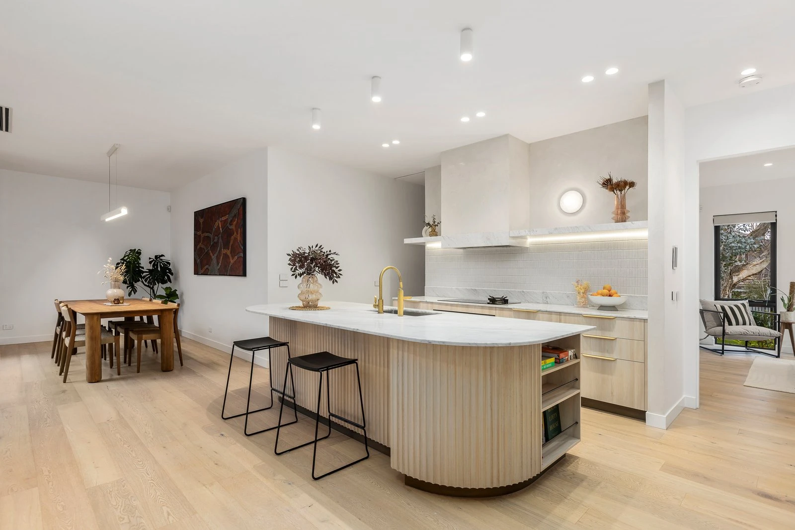 7 Elwood Street, Surrey Hills, 3127
