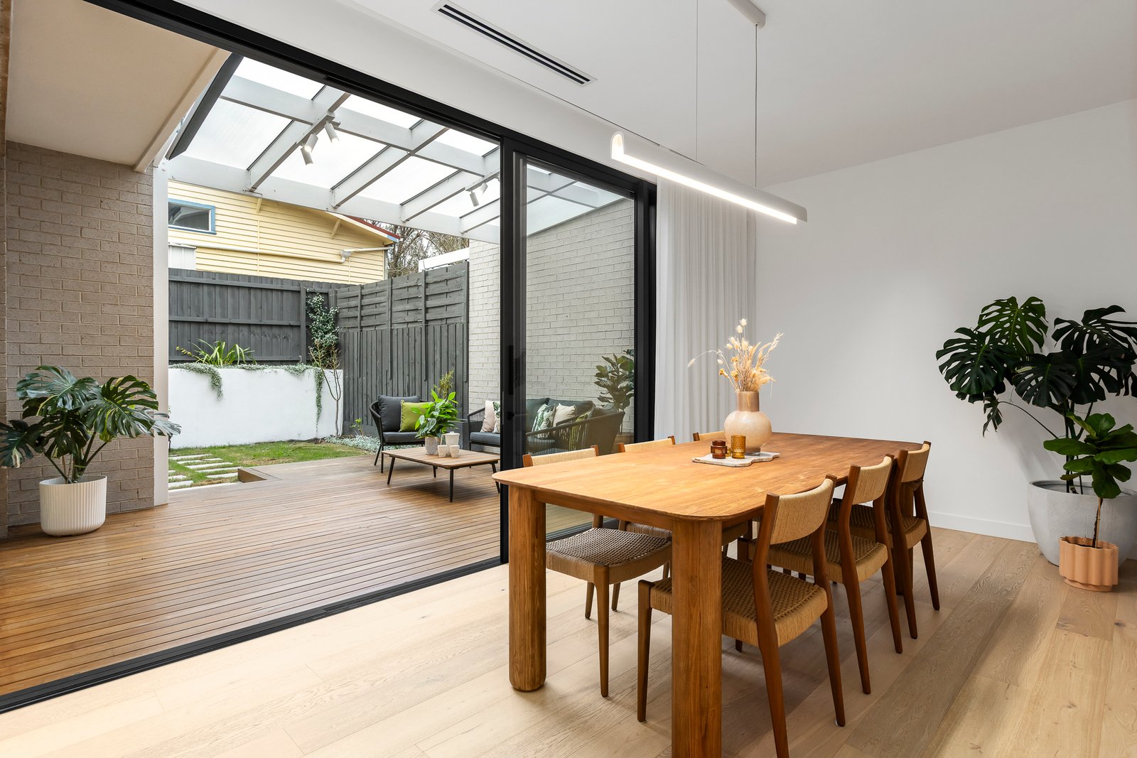 7 Elwood Street, Surrey Hills, 3127