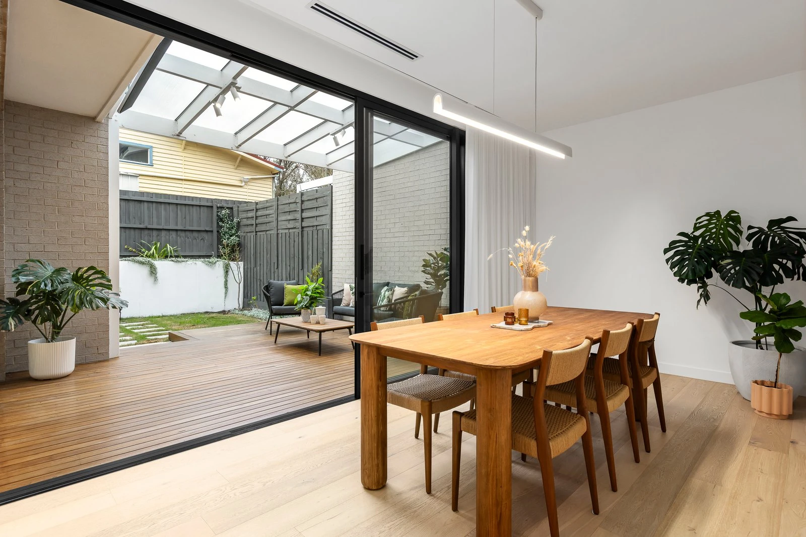 7 Elwood Street, Surrey Hills, 3127