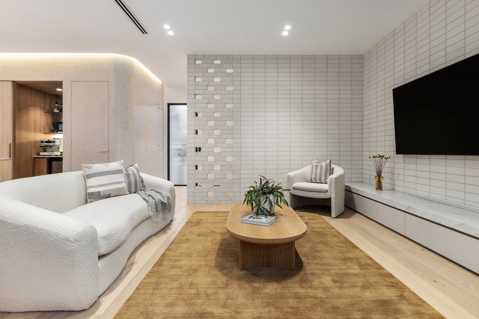 7 Elwood Street, Surrey Hills, 3127